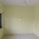 3-bhk-2200-sq-ft-rent-lease-residential-independent-house-villa-in-manish-nagar-nagpur-yogrnvcmjf Property