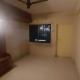 2-bhk-1000-sq-ft-rent-lease-residential-flat-apartment-in-raghuji-nagar-nagpur-vkwegiqdlo Property