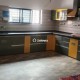 2-bhk-1200-sq-ft-rent-lease-residential-flat-apartment-in-hingna-road-nagpur-onlrzucasv Property