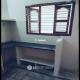 2-bhk-1000-sq-ft-rent-lease-residential-independent-house-villa-in-whitefield-bangalore-bangalore-jmnkxcysgn Property