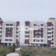 2-bhk-853-sq-ft-sell-residential-flat-apartment-in-hingna-road-nagpur-ybebrgpzsq Property