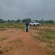 2400-sq-ft-sell-residential-land-plot-in-kannagudi-tiruchirapalli-mcdvkoeqxa Property