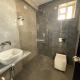 4-bhk-2611-sq-ft-rent-lease-residential-flat-apartment-in-new-colony-nagpur-pqcahlehso Property
