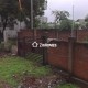 5960-sq-ft-sell-residential-land-plot-in-pipla-road-nagpur-iovmosepbn Property