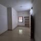 1500-sq-ft-rent-lease-commercial-office-bare-shell-office-space-in-chhatrapati-chowk-nagpur-iwmwrenvfu Property