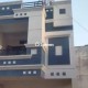 4-bhk-750-sq-ft-sell-residential-independent-house-villa-in-bengali-square-indore-pualclbqez Property