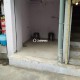 60-sq-ft-sell-commercial-retail-commercial-shop-in-sitabuldi-nagpur-enpjbwsskm Property