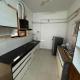 3-bhk-1700-sq-ft-rent-lease-residential-flat-apartment-in-chinchbhavan-nagpur-gikcdrdkso Property