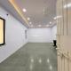 1000-sq-ft-rent-lease-commercial-office-bare-shell-office-space-in-ramdaspeth-nagpur-odzxocmagj Property