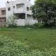 5300-sq-ft-rent-lease-commercial-land-land-plots-in-ghat-road-nagpur-bkuqbgkixr Property