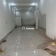 1200-sq-ft-rent-lease-commercial-retail-commercial-shop-in-mohaba-bazar-raipur-vapfxzcgym Property