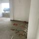 4000-sq-ft-rent-lease-commercial-retail-commercial-showrooms-in-dabha-nagpur-mjkuqizguz Property