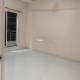 2-bhk-950-sq-ft-sell-residential-flat-apartment-in-manewada-road-nagpur-yvudwmfftu Property