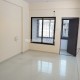 sell-Flat-Apartment-CYz5HawObl Property