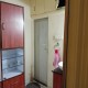 3-bhk-1600-sq-ft-sell-residential-flat-apartment-in-manish-nagar-nagpur-vvtaiutmpr Property