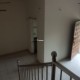2-bhk-850-sq-ft-rent-lease-residential-flat-apartment-in-ambazari-nagpur-jnugvzvxou Property
