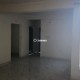 3-bhk-1350-sq-ft-sell-residential-flat-apartment-in-arvind-vihar-west-bhopal-zwipnqfzmb Property