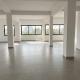 1800-sq-ft-rent-lease-commercial-office-bare-shell-office-space-in-ghat-road-nagpur-yvzmeyxiuf Property