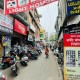 1200-sq-ft-sell-commercial-office-bear-shell-office-space-in-sitabuldi-nagpur-cxzvfqfrrh Property