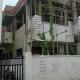 3-bhk-2500-sq-ft-sell-residential-independent-house-villa-in-besa-nagpur-msoxqbwevp Property
