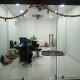 500-sq-ft-sell-commercial-retail-commercial-shop-in-dighori-nagpur-mlcrsozupk Property