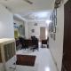 1000-sq-ft-rent-lease-commercial-office-furnished-office-space-in-ram-nagar-nagpur-dhylvbjalm Property