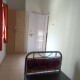 9-bhk-15000-sq-ft-sell-commercial-hospitality-hotel-resort-in-kanha-national-park-nagpur-ykiyvlqajx Property