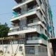 3-bhk-1250-sq-ft-sell-residential-flat-apartment-in-kadbi-chowk-nagpur-xnavpeubse Property