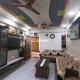 2-bhk-125-sq-yrd-sell-residential-flat-apartment-in-chandkheda-ahmedabad-yndpwsttcr Property