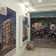 270-sq-ft-rent-lease-commercial-retail-commercial-shop-in-manewada-road-nagpur-byplymruvi Property