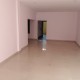 1500-sq-ft-rent-lease-commercial-retail-commercial-showrooms-in-sadar-nagpur-dcyiembwmf Property