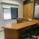 1500-sq-ft-rent-lease-commercial-office-furnished-office-space-in-laxmi-nagar-nagpur-jetondmgfx Property