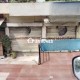 500-sq-ft-sell-commercial-retail-commercial-shop-in-chhatrapati-chowk-nagpur-smzyaxeogd Property