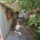4-bhk-2500-sq-ft-rent-lease-residential-independent-house-villa-in-pratap-nagar-nagpur-ydymvdvjhf Property