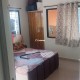 2-bhk-1100-sq-ft-sell-residential-flat-apartment-in-nandanvan-nagpur-oeclqmjoii Property