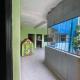 2000-sq-ft-rent-lease-residential-independent-house-villa-in-amravati-road-nagpur-joqugdrwno Property