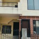 3-bhk-2000-sq-ft-rent-lease-residential-independent-house-villa-in-damkheda-bhopal-jckupciajz Property