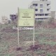 6126-sq-ft-sell-residential-land-plot-in-dabha-nagpur-dfbdcxslsp Property