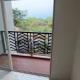 1-bhk-500-sq-ft-rent-lease-residential-flat-apartment-in-manpada-dombivali-west-prevktadou Property