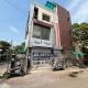 4-bhk-2400-sq-ft-sell-residential-independent-house-villa-in-chandan-nagar-nagpur-lrubtponyk Property