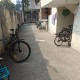 1-bhk-800-sq-ft-rent-lease-residential-flat-apartment-in-surendra-nagar-nagpur-pzxdsjrltf Property