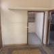 4-bhk-2500-sq-ft-rent-lease-residential-independent-house-villa-in-friends-colony-nagpur-wkjritvvfs Property