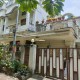 6-bhk-1650-sq-ft-sell-residential-independent-house-villa-in-wardha-road-nagpur-zbcxnsplgm Property