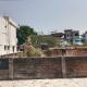 1500-sq-ft-sell-residential-land-plot-in-manish-nagar-nagpur-vsmqnasdtw Property
