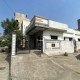 2-bhk-800-sq-ft-rent-lease-residential-independent-house-villa-in-wanadongri-nagpur-hpmlivtsgc Property