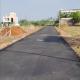 2400-sq-ft-sell-residential-land-plot-in-panjappur-tiruchirappalli-edpafhkodx Property