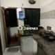 2-bhk-975-sq-ft-sell-residential-flat-apartment-in-jaitala-road-nagpur-syejdugmbt Property