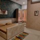 3-bhk-1415-sq-ft-sell-residential-flat-apartment-in-besa-pipla-road-nagpur-msvivsjpbo Property