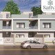 3-bhk-1350-sq-ft-sell-residential-independent-house-villa-in-hingna-road-nagpur-uxypobwswk Property