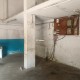 1500-sq-ft-rent-lease-commercial-storage-ware-house-godown-in-ghat-road-nagpur-udiyptojvk Property